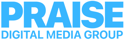 Praise Digital Media Group